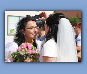 hochzeit2-337.jpg
