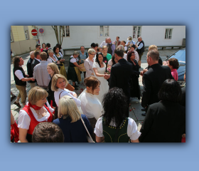 hochzeit2-338.jpg