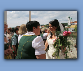 hochzeit2-339.jpg