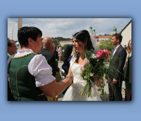 hochzeit2-340.jpg