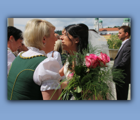 hochzeit2-341.jpg