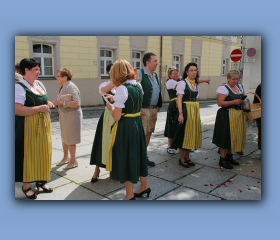 hochzeit2-342.jpg