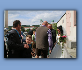 hochzeit2-343.jpg