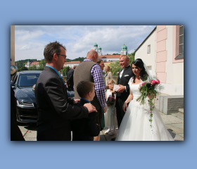 hochzeit2-344.jpg