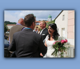 hochzeit2-345.jpg