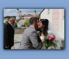 hochzeit2-347.jpg