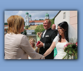 hochzeit2-348.jpg