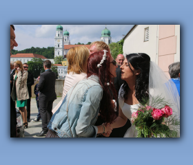 hochzeit2-349.jpg