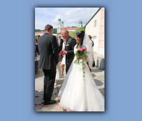 hochzeit2-350.jpg