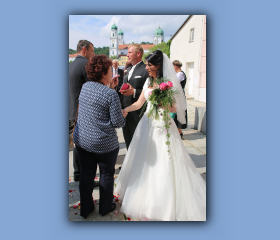 hochzeit2-351.jpg