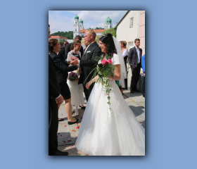 hochzeit2-352.jpg
