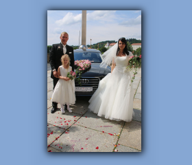 hochzeit2-354.jpg