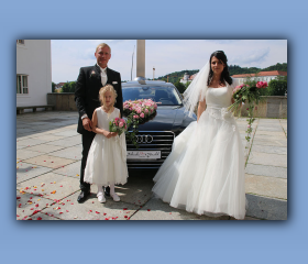 hochzeit2-355.jpg