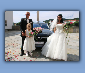 hochzeit2-356.jpg