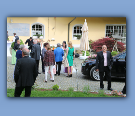 hochzeit2-363.jpg