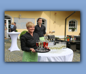 hochzeit2-364.jpg