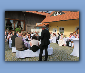 hochzeit2-366.jpg