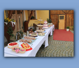 hochzeit2-367.jpg