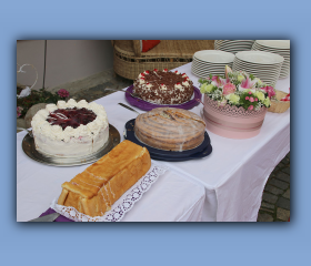 hochzeit2-370.jpg