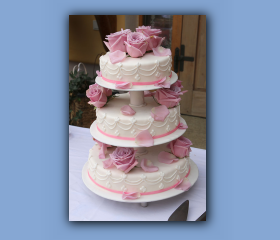 hochzeit2-371.jpg