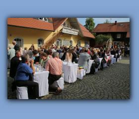hochzeit2-372.jpg