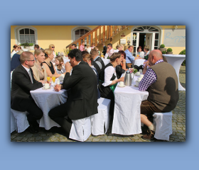 hochzeit2-374.jpg