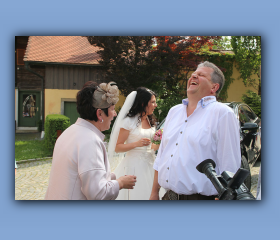 hochzeit2-375.jpg