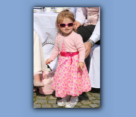 hochzeit2-377.jpg