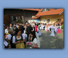 hochzeit2-383.jpg