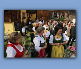 hochzeit2-384.jpg