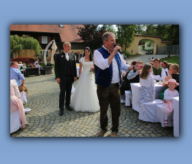 hochzeit2-386.jpg