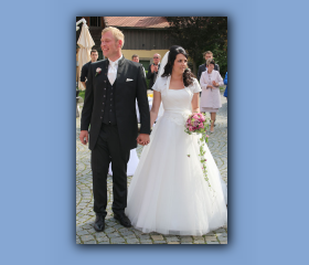 hochzeit2-389.jpg