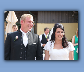 hochzeit2-390.jpg