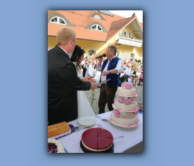 hochzeit2-393.jpg