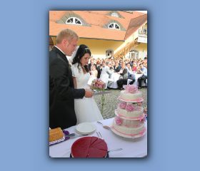 hochzeit2-394.jpg