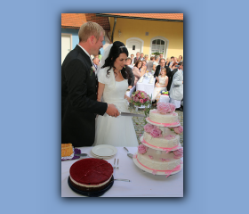 hochzeit2-395.jpg