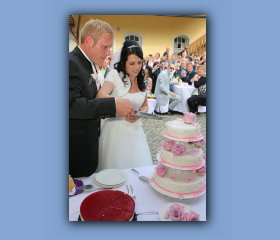 hochzeit2-396.jpg