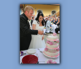 hochzeit2-397.jpg