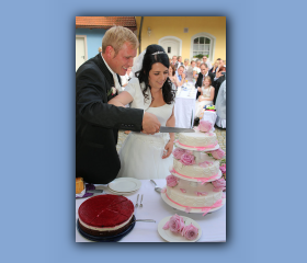 hochzeit2-398.jpg