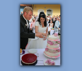 hochzeit2-399.jpg