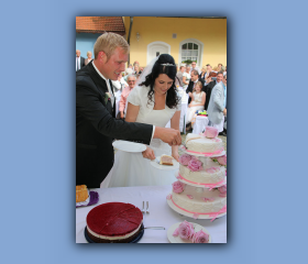 hochzeit2-400.jpg