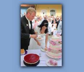 hochzeit2-401.jpg