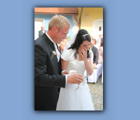 hochzeit2-402.jpg