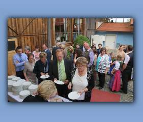 hochzeit2-403.jpg