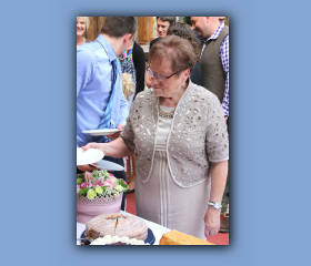 hochzeit2-404.jpg