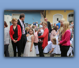 hochzeit2-407.jpg