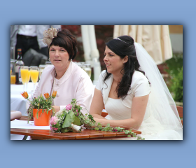 hochzeit2-409.jpg