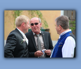 hochzeit2-411.jpg