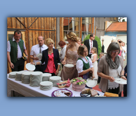 hochzeit2-412.jpg
