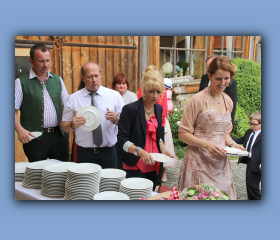 hochzeit2-413.jpg